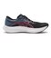 1012B863.001　W HYPER SPEED 5　BLACK/B ROSE　700323-0001