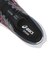 1012B863.001　W HYPER SPEED 5　BLACK/B ROSE　700323-0001