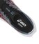 1012B863.001　W HYPER SPEED 5　BLACK/B ROSE　700323-0001