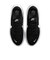 MHQ1996　REVOLUTION 8 WIDE　001BLK/WHT　699849-0001