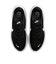 MHQ1996　REVOLUTION 8 WIDE　001BLK/WHT　699849-0001