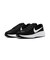 MHQ1996　REVOLUTION 8 WIDE　001BLK/WHT　699849-0001