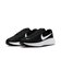 MHQ1996　REVOLUTION 8 WIDE　001BLK/WHT　699849-0001
