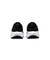 MHQ1996　REVOLUTION 8 WIDE　001BLK/WHT　699849-0001