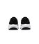 MHQ1996　REVOLUTION 8 WIDE　001BLK/WHT　699849-0001