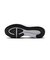 MHQ1996　REVOLUTION 8 WIDE　001BLK/WHT　699849-0001