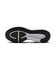MHQ1996　REVOLUTION 8 WIDE　001BLK/WHT　699849-0001