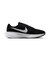 MHQ1996　REVOLUTION 8 WIDE　001BLK/WHT　699849-0001