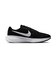 MHQ1996　REVOLUTION 8 WIDE　001BLK/WHT　699849-0001