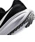 MHQ1996　REVOLUTION 8 WIDE　001BLK/WHT　699849-0001