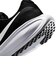 MHQ1996　REVOLUTION 8 WIDE　001BLK/WHT　699849-0001