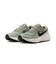 MHJ9198　REVOLUTION 8　300LTARMY/BLK　695748-0003