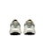 MHJ9198　REVOLUTION 8　300LTARMY/BLK　695748-0003