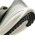 MHJ9198　REVOLUTION 8　300LTARMY/BLK　695748-0003