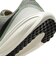MHJ9198　REVOLUTION 8　300LTARMY/BLK　695748-0003