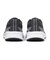 JQ5167　22-245 FortaRun 4.0 J　CORE/FTWR/CARB　698313-0001