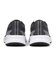 JQ5167　22-245 FortaRun 4.0 J　CORE/FTWR/CARB　698313-0001