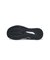JQ5167　22-245 FortaRun 4.0 J　CORE/FTWR/CARB　698313-0001