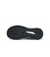 JQ5167　22-245 FortaRun 4.0 J　CORE/FTWR/CARB　698313-0001