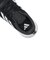 JQ5167　22-245 FortaRun 4.0 J　CORE/FTWR/CARB　698313-0001