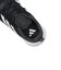 JQ5167　22-245 FortaRun 4.0 J　CORE/FTWR/CARB　698313-0001