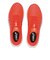 1011B969.600　EvoRide Speed 3　F RED/E PURPLE　700318-0001