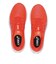 1011B969.600　EvoRide Speed 3　F RED/E PURPLE　700318-0001
