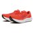 1011B969.600　EvoRide Speed 3　F RED/E PURPLE　700318-0001