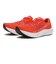 1011B969.600　EvoRide Speed 3　F RED/E PURPLE　700318-0001