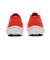 1011B969.600　EvoRide Speed 3　F RED/E PURPLE　700318-0001