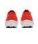 1011B969.600　EvoRide Speed 3　F RED/E PURPLE　700318-0001