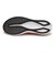 1011B969.600　EvoRide Speed 3　F RED/E PURPLE　700318-0001