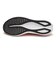 1011B969.600　EvoRide Speed 3　F RED/E PURPLE　700318-0001