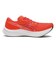 1011B969.600　EvoRide Speed 3　F RED/E PURPLE　700318-0001
