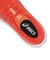 1011B969.600　EvoRide Speed 3　F RED/E PURPLE　700318-0001