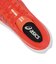 1011B969.600　EvoRide Speed 3　F RED/E PURPLE　700318-0001