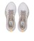 1012B755.101　W GEL-PULSE 16　WHITE/FAWN　700305-0001