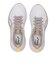 1012B755.101　W GEL-PULSE 16　WHITE/FAWN　700305-0001