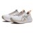 1012B755.101　W GEL-PULSE 16　WHITE/FAWN　700305-0001