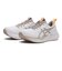 1012B755.101　W GEL-PULSE 16　WHITE/FAWN　700305-0001