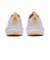 1012B755.101　W GEL-PULSE 16　WHITE/FAWN　700305-0001