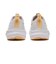 1012B755.101　W GEL-PULSE 16　WHITE/FAWN　700305-0001