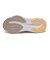 1012B755.101　W GEL-PULSE 16　WHITE/FAWN　700305-0001
