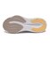 1012B755.101　W GEL-PULSE 16　WHITE/FAWN　700305-0001
