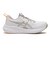 1012B755.101　W GEL-PULSE 16　WHITE/FAWN　700305-0001
