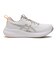1012B755.101　W GEL-PULSE 16　WHITE/FAWN　700305-0001