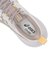 1012B755.101　W GEL-PULSE 16　WHITE/FAWN　700305-0001