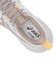 1012B755.101　W GEL-PULSE 16　WHITE/FAWN　700305-0001