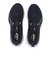 1011B962.402　GEL-PULSE 16　MIDNIGHT/YELLOW　700304-0001