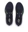 1011B962.402　GEL-PULSE 16　MIDNIGHT/YELLOW　700304-0001